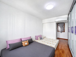 Blk 658C Jurong West Street 65 (Jurong West), HDB 5 Rooms #573113791
